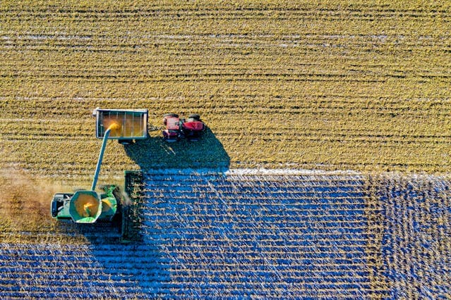 Agrofi